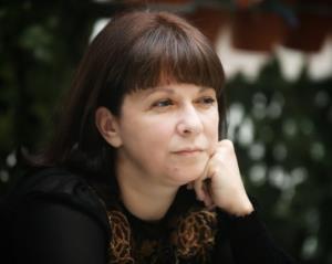 Ana Radivojević