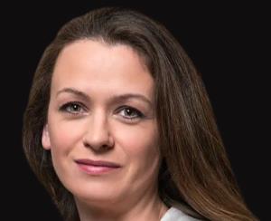 Andriana Đorđević