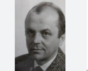 Andro Lusičić