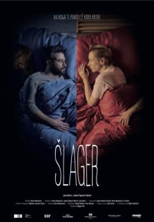 ŠLAGER (2024)