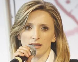 Anita Matić