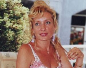 Vanesa Ojdanić