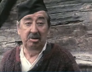 Vasja Stanković