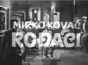 Mihajlo Bata Paskaljević