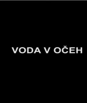 Milivoj Roš