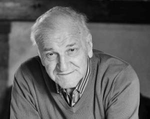 Velimir Bata Živojinović