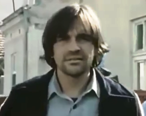 Dragan Maksimović