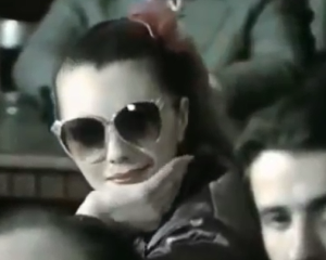 Tanja Bošković