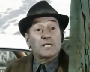 Milan Srdoč