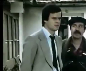 Žarko Radić