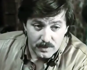 Aljoša Vučković