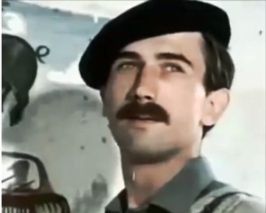 Dušan Vojnović