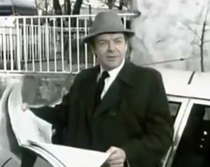Rade Marković