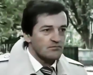 Marko Nikolić