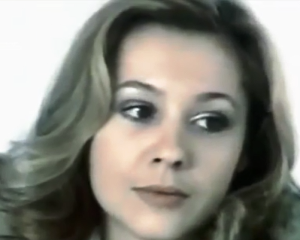 Lidija Manić