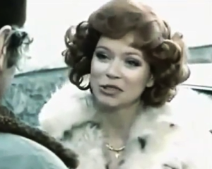 Neda Arnerić