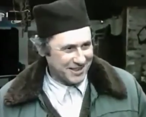 Đorđe Jelisić