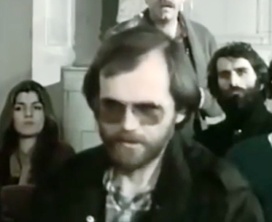 Aleksandar Berček