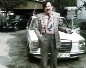Ljubomir Ćipranić
