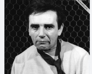 Velimir Subotić