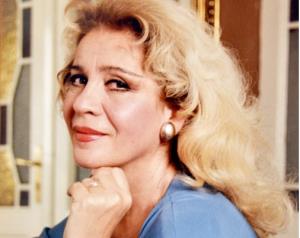 Vera Čukić