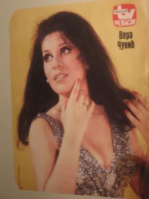 Slika 4