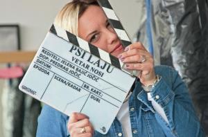 Slika 2