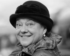 Vera Zima
