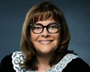 Vesna Čipčić
