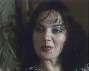 Vesna Pećanac