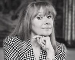 Vesna Malohodžić