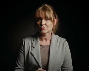 Vesna Trivalić