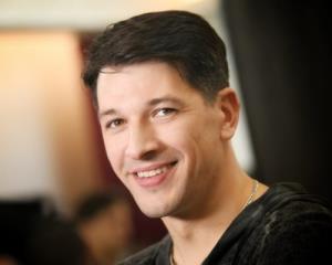 Slika 1