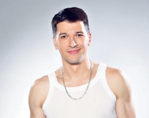 Slika 2