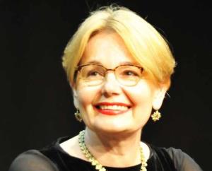 Vitomira Lončar