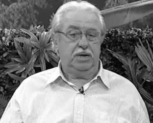 Vladan Živković