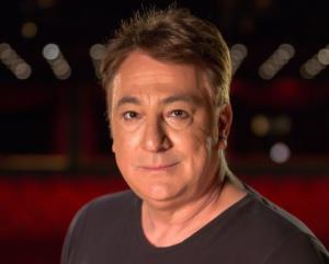 Vladan Savić