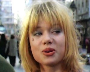 Tijana Kondić