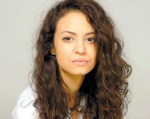 Slika 1