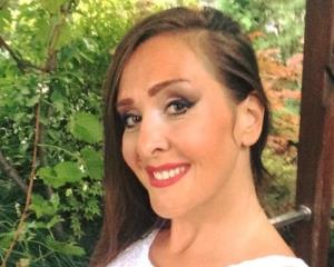 Tijana Vučetić