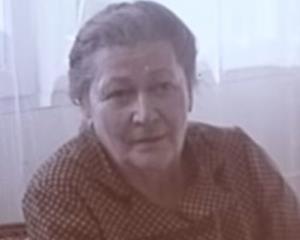 Tomanija Đuričko