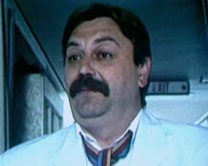 Tomislav Gelić