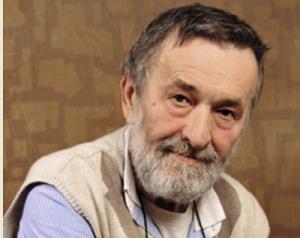 Tomislav Trifunović