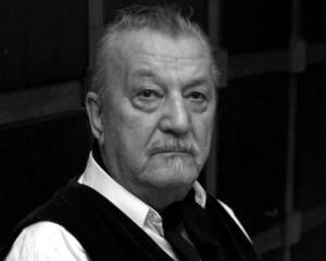 Tomislav Toma Kuruzović