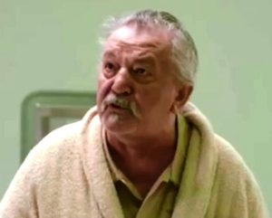 Tomislav Toma Kuruzović