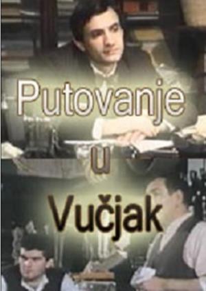 Otokar Levaj