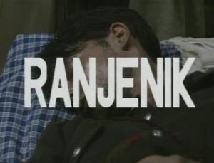 Bora Nenić