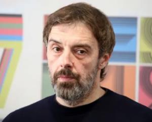 Uliks Fehmiu