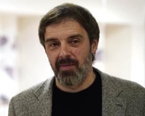 Slika 1