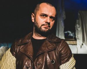 Vahid Džanković